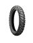 BRIDGESTONE BATTLECROSS X30110/100-1864MWTꥢѡ֥¥ȥ󡦥Хȥ륯 X30ʥMCS00727ƻԲбϩ̾ߥǥ(MEDIUM)