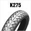 DUNLOP K275A100/90-18M/C56STLꥢѡåסK275ֹ218425