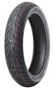 DUNLOP D423F　130/70R18　M/C　63V　TL　フロント用