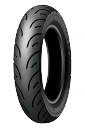 DUNLOP　RUNSCOOT　D307A　100/90-14　M/C　51P　TL　リア用ダンロップ・ランスクート D307　リア用商品番号314055主要装着車両：HONDA　PCX125/150リア　HONDA Sh modeリア