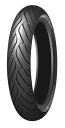 DUNLOP ROADSMART3 120/70ZR17 M/C (58W) TL フロント用 ダンロップ スポーツマックス ロードスマート3商品番号318189 SPORTMAX ROADSMARTIII