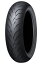 DUNLOP　SPORTMAX 　ROADSMART4　190/50ZR17　M/C　(73W)　TL　リア用　ダンロップ・スポーツマックス ロードスマート4商品番号335896