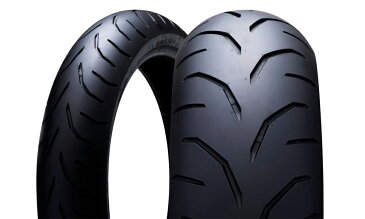 IRC　RMC810 140/70R17　M/C　66H　TL　リア用　アイアールシー・アールエムシー810 商品番号113237