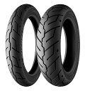 MICHELIN@SCORCHER 31@130/60B19 M/C 61H TL/TT@tgp~VEXR[`[31 iԍ605796^CTCY130/60-19