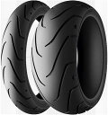 MICHELIN　SCORCHER 11　130/60B21 M/C 63H TL　フロント用ミシュラン・スコーチャー11 商品番号471253