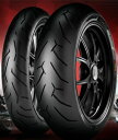 PIRELLI@DIABLO ROSSO 2@190/50ZR17@M/Ci73WjTL@Ap@sEfBAu b\ 2@iԍ2068600EDIABLO ROSSO &#8545;