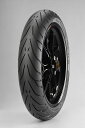 PIRELLI@ANGEL GT@110/80ZR18 M/Ci58WjTL@tgp@sEGWFEW[eB[@iԍ2317100