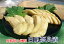 【愛媛県大洲産】白瓜(しろうり)奈良漬 約500g