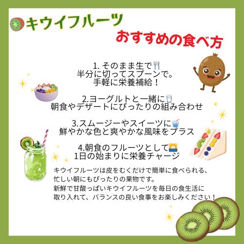 ����̵���ڰ�ɲ�����������ꥭ�����ե롼�ġ�3kg��2S��M�������������40������