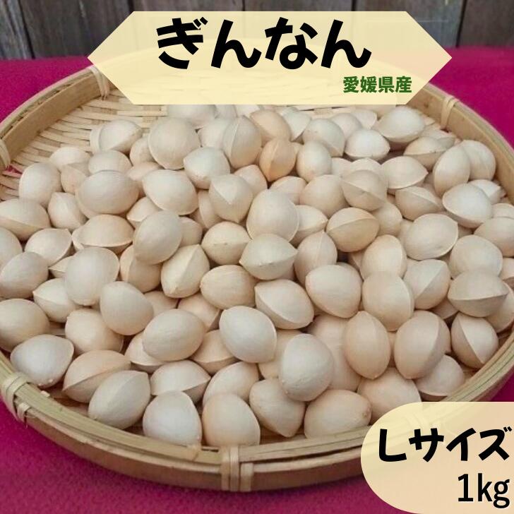 楽天市場】ぎんなん（食品）の通販