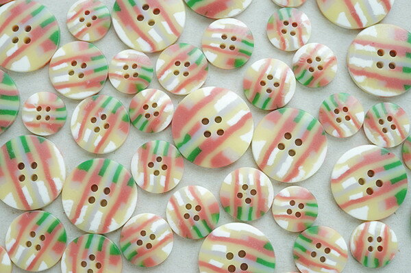 ȥޥȲ㤨֥ޥåݤܥñ1ġXLפβǤʤ48ߤˤʤޤ