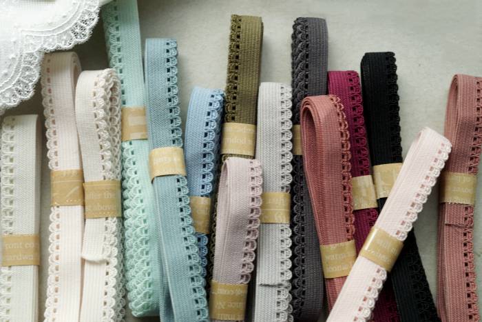 ȥޥȲ㤨ֿȥåܥ󡡥ȥå졼 11mmñ1m15פβǤʤ128ߤˤʤޤ