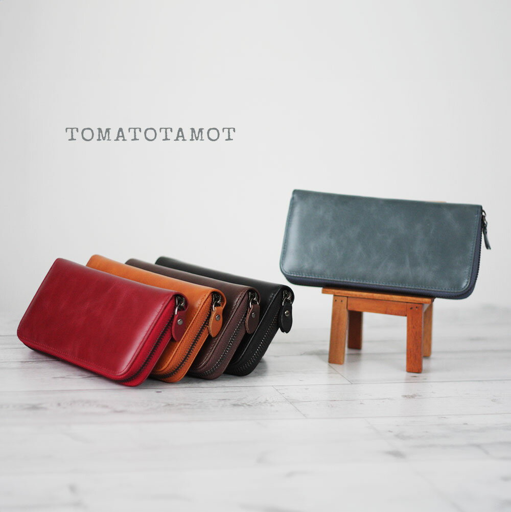 楽天市場】レアルマドリード ウォレットの通販