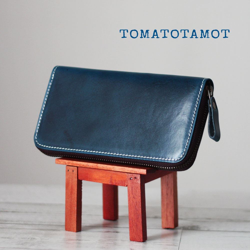 楽天市場】tomato 長財布の通販