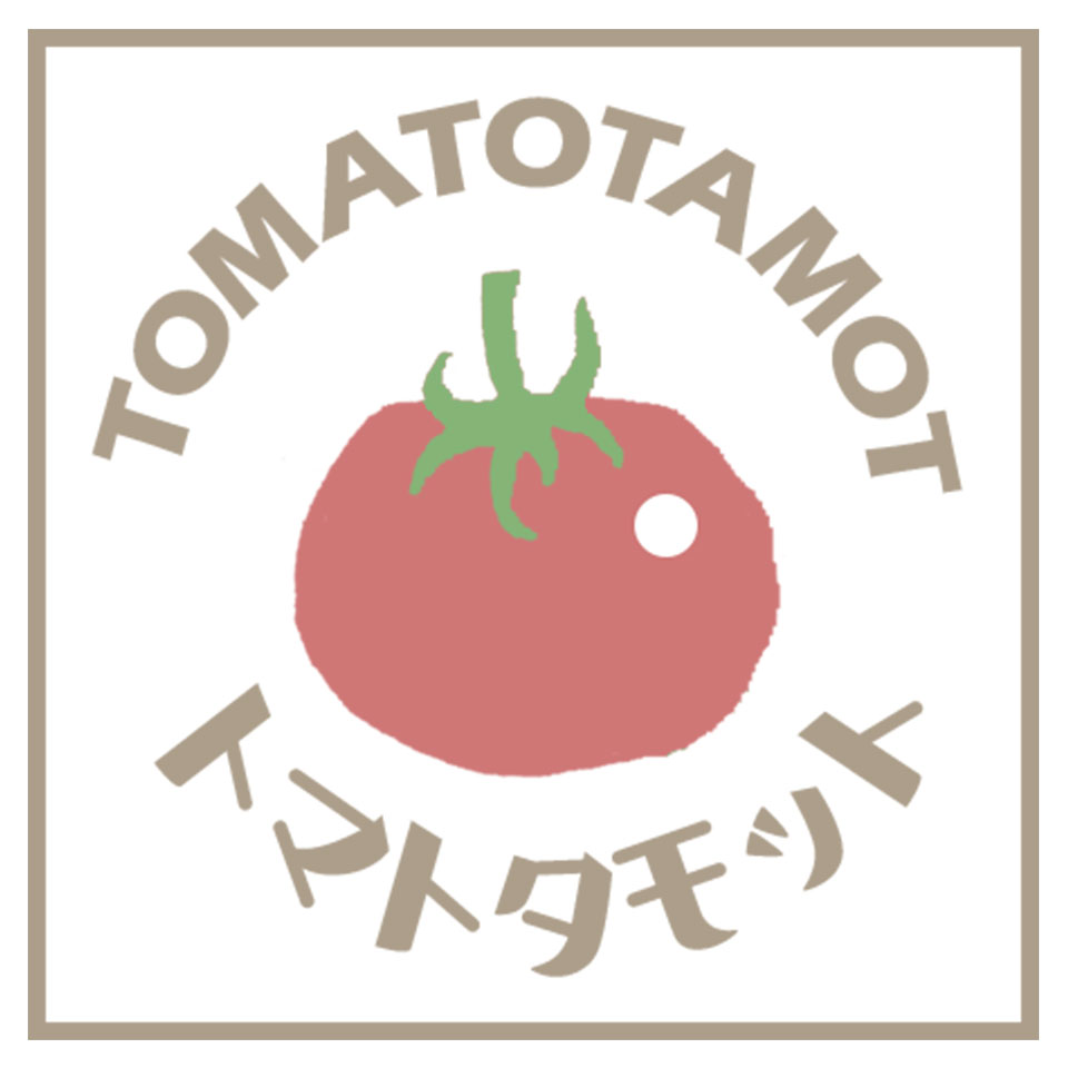 Shop icon