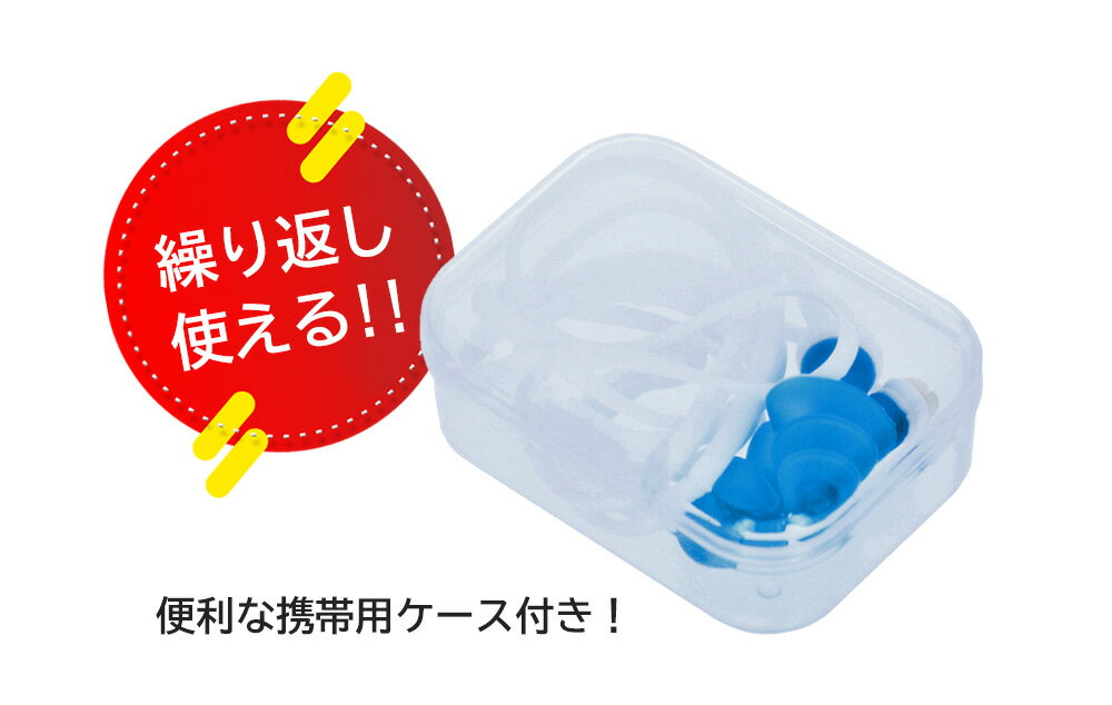 gowell�ʥ���������˼��餯��ե饤�� �쥮��顼������ GW-1502 ���� ���Ե� ���� ι�� �ȥ�٥륰�å� ι�ԥ��å� ���� �ײ� �����Ѳ� ����Ĵ�� ι�� ���䡼�ץ饰