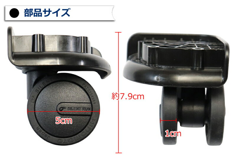 セキセイ メッシュケース エコタイプA4 ブルー AZ-75E-10 ブルー
