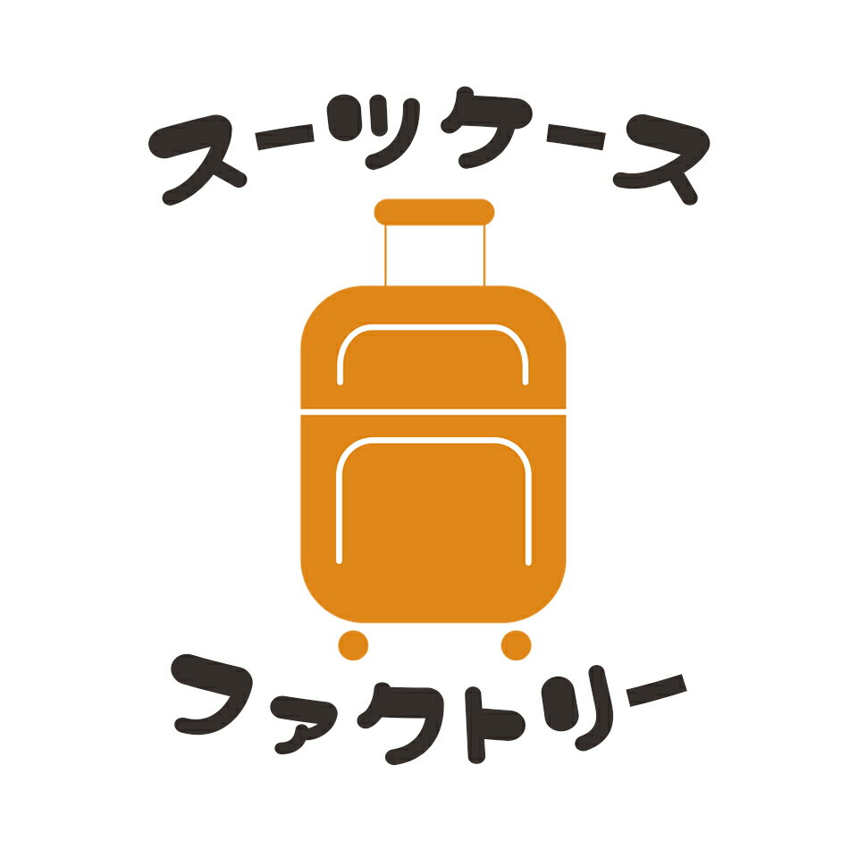 Shop icon