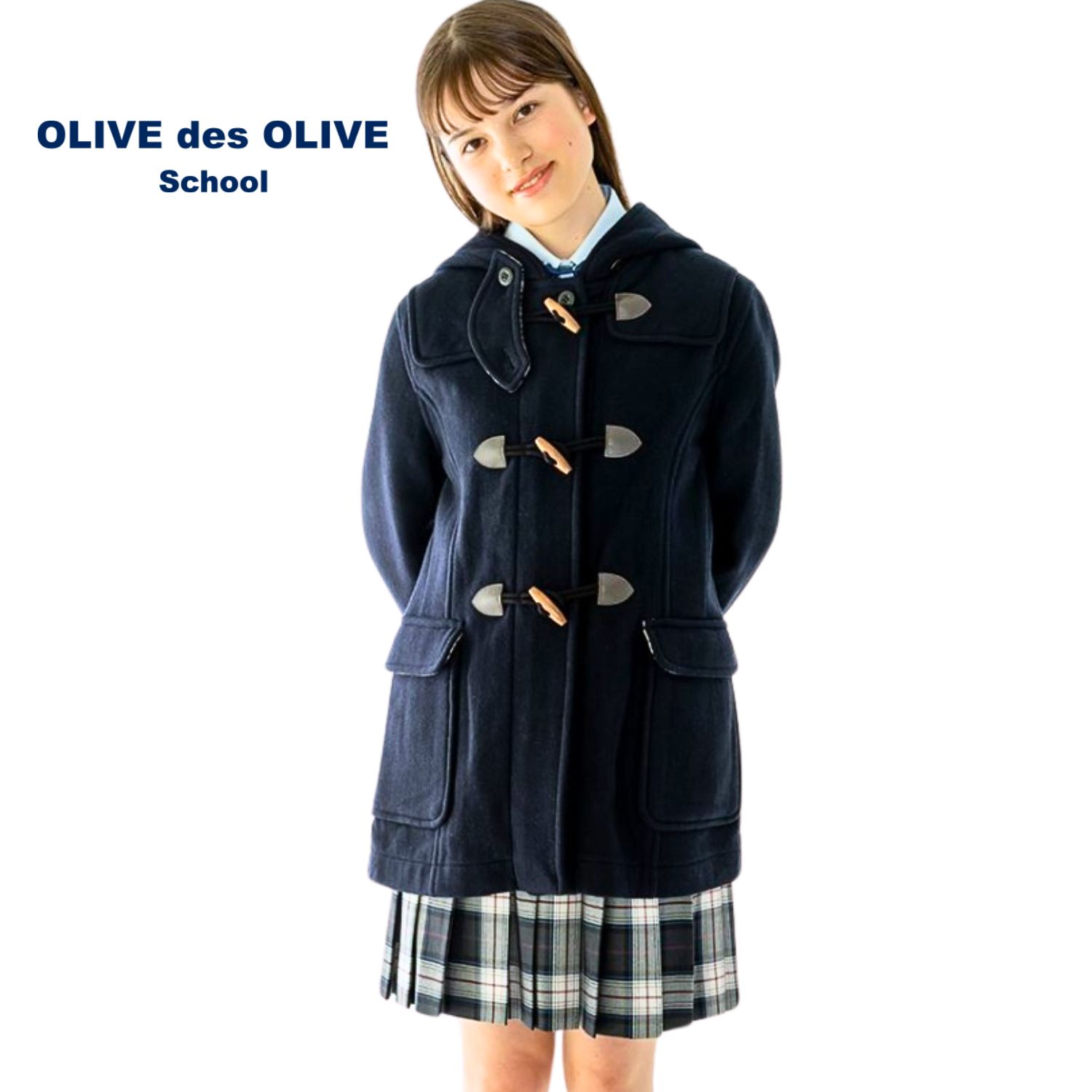 楽天市場】トンボ学生服(コート・ジャケット|レディース 楽天市場】トンボ学生服(コート・ジャケット|レディース