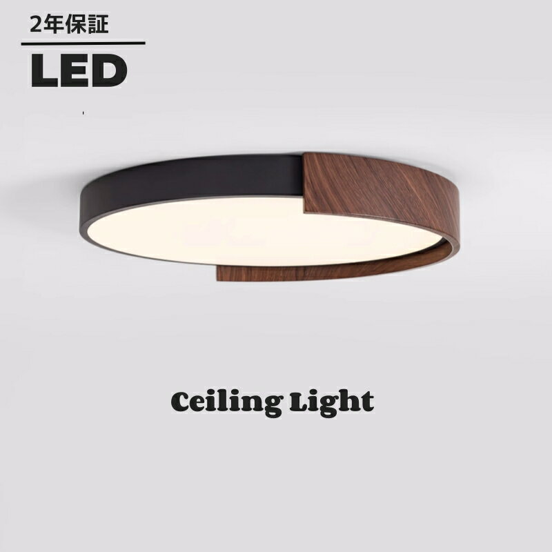 5ǯݾڡۥ󥰥饤  LED 6 8 12 ⥳դ ĴĴ ץ  ƥꥢ ݤб ...