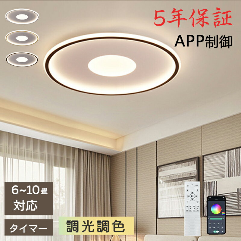 5ǯݾڡ 󥰥饤  ŵ  ŷ ⥳     ӥ󥰾 ֥饤 LE...
