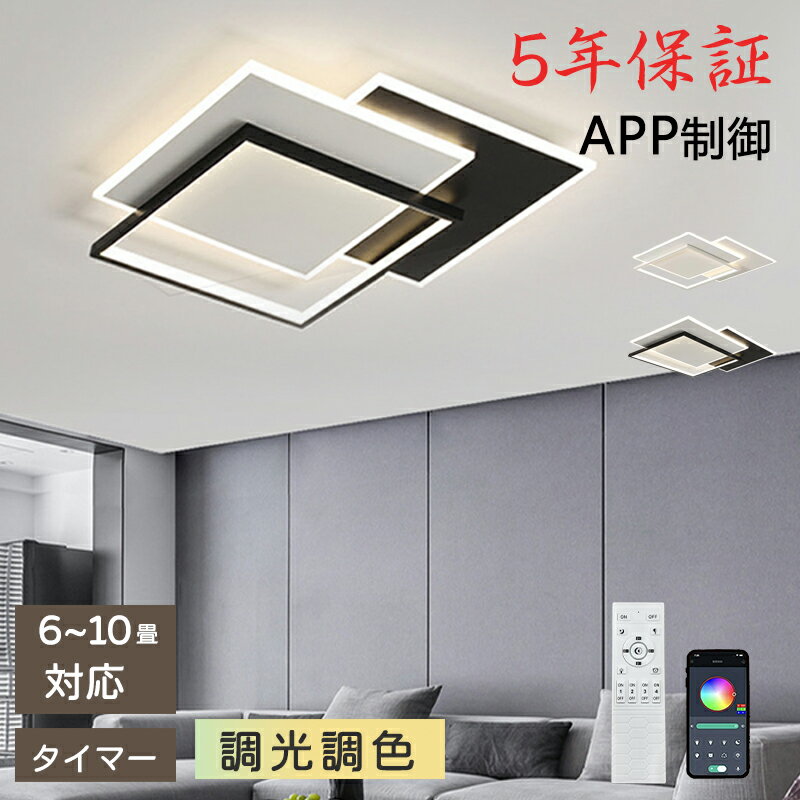 5ǯݾڡ 󥰥饤  ŷ ⥳ 緿 LED 6 8 10 12    ⥳...