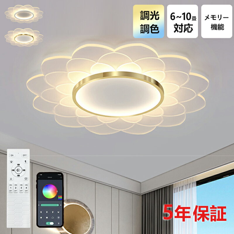 5ǯݾڡۥ󥰥饤  LED ĴĴ Ҷ ¼ μ ⥳դ ̲  6 8 12 18 ...