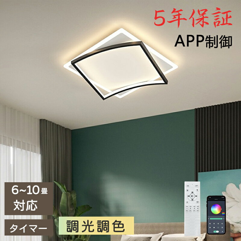 5ǯݾڡ 󥰥饤  ŷ ⥳ 緿 LED 6 8 10 12    ⥳...