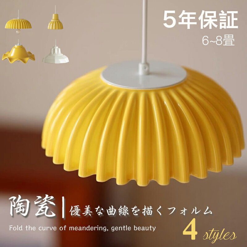 ڥȥ饤  ƫ ȥ 1 ߲ ŷ ܾ ̲ LEDŵ  å  ȥ  ...