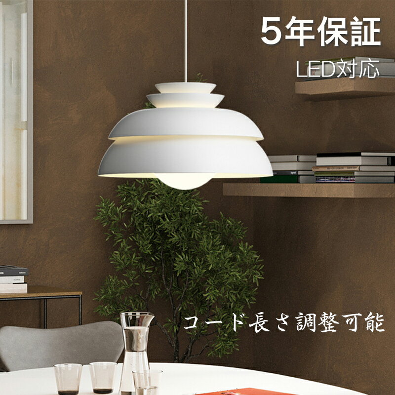 ڥȥ饤  ̲ ȥ 1 ߲ ŷ ܾ LEDŵ  å  ȥ  ݥ...