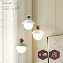 ペンダントライト おしゃれ ガラス レトロ 1灯 カラフル 吊下げ灯 天井照明 間接照明 北欧 LED電球 洋風 キッチン 照明器具 トイレ 階段 引掛シーリング ダクトレール 電気 モダン シンプル かわいい リビング ダイニング インテリア照明 食卓 和室 癒やし 省エネ