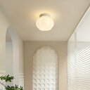【5年保証】シーリングライト おしゃれ 花 LED 調光調色 子供部屋 和室 洋室 リモコン付き 北欧 照明器具 6畳 8畳 12畳 リビング 照明 可愛い 引掛対応 工事不要 天井照明 ライト 電気 リビングライト led照明 間接照明 玄関 台所 ダイニング 廊下