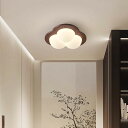【5年保証】シーリングライト LED 泡 モチーフ 木 照明器具 おしゃれ 天井照明 リビング 照明 6畳 8畳 10畳 12畳 調光 調色 北欧 省エネ 星 可愛い 子供部屋 幼稚園 保育園 和室 安い 室内 工事不要 明るい カフェ リビング 居間 ダイニング