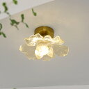 【5年保証】シーリングライト おしゃれ クリスタル LED 調光調色 子供部屋 和室 洋室 北欧 照明器具 6畳 8畳 12畳 リビング 照明 引掛対応 工事不要 天井照明 ライト 電気 リビングライト led照明 間接照明 玄関 台所 ダイニング 廊下シャンデリア お姫の部屋