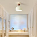 【5年保証】シーリングライト おしゃれ 花 陶器 LED 調光調色 子供部屋 和室 洋室 リモコン付き 北欧 照明器具 6畳 8畳 12畳 リビング 照明 可愛い 引掛対応 工事不要 天井照明 ライト 電気 リビングライト led照明 間接照明 玄関 台所 ダイニング 廊下