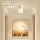 【5年保証】シーリングライト おしゃれ 花 陶器 LED 調光調色 子供部屋 和室 洋室 リモコン付き 北欧 照明器具 6畳 8畳 12畳 リビング 照明 可愛い 引掛対応 工事不要 天井照明 ライト 電気 リビングライト led照明 間接照明 玄関 台所 ダイニング 廊下