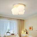 【5年保証】シーリングライト おしゃれ LED 星 調光調色 子供部屋 和室 洋室 リモコン付き 北欧 照明器具 6畳 8畳 12畳 リビング 照明 引掛対応 工事不要 天井照明 ライト 電気 リビングライト led照明 間接照明 玄関 台所 ダイニング 廊下