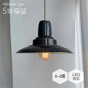 ペンダントライト led 北欧 おしゃれ ダイニング ライト おしゃれ リビング 照明 シーリング キッチンライト 天井照明 クリア ブラウン 天井 吊り下げ シンプル インテリア シェードランプ 玄関 リビングルーム 寝室 洗面所 店舗 レストラン 居間用ダクトレール用