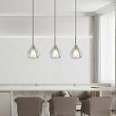 ペンダントライト おしゃれ ガラス レトロ 1灯 吊下げ灯 天井照明 間接照明 北欧 LED電球 洋風 キッチン 照明器具 トイレ 階段 引掛シーリング ダクトレール 電気 モダン シンプル かわいい リビング ダイニング インテリア照明 食卓 和室 癒やし 省エネ