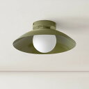シーリングライト おしゃれ LED 調光調色 円形 丸 子供部屋 和室 洋室 北欧 照明器具 6畳 8畳 リビング 照明 引掛対応 工事不要 照明 天井照明 ライト 電気 リビングライト led照明 玄関 台所 ダイニング 廊下