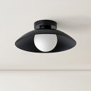 シーリングライト おしゃれ LED 調光調色 円形 丸 子供部屋 和室 洋室 北欧 照明器具 6畳 8畳 リビング 照明 引掛対応 工事不要 照明 天井照明 ライト 電気 リビングライト led照明 玄関 台所 ダイニング 廊下