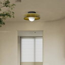 シーリングライト おしゃれ LED 調光調色 円形 丸 子供部屋 和室 洋室 北欧 照明器具 6畳 8畳 リビング 照明 引掛対応 工事不要 照明 天井照明 ライト 電気 リビングライト led照明 玄関 台所 ダイニング 廊下