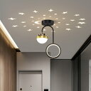 【5年保証】シーリングライト おしゃれ 星 月 LED 調光調色 子供部屋 和室 洋室 リモコン付き 北欧 照明器具 6畳 8畳 12畳 リビング 照明 可愛い 引掛対応 工事不要 天井照明 ライト 電気 リビングライト led照明 間接照明 玄関 台所 ダイニング 廊下
