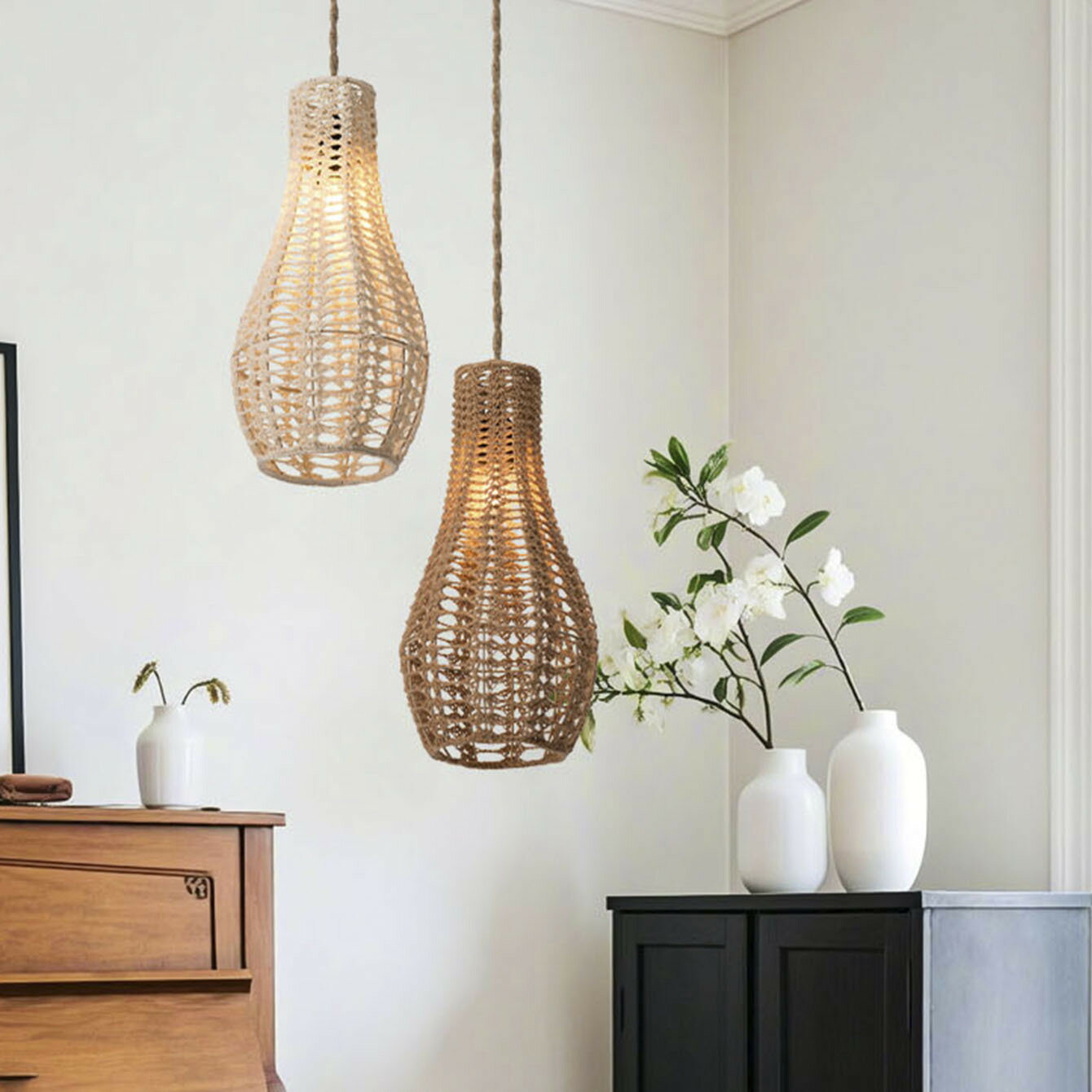 ペンダントライト1灯ダイニング照明...