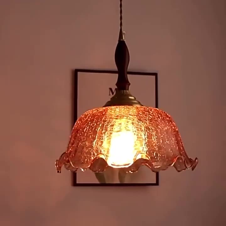 ڥȥ饤  饹 ȥ 1 ߲ ŷ ܾ ̲ LEDŵ  å  ȥ  ...