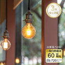 フィラメント LED電球 E26口金 直径80 広配光 LED電球 ライト 照明 明るい 照明器具 ライト 天井照明 LEDライト 昼白色 電球色 省エネ 長寿命 3個入