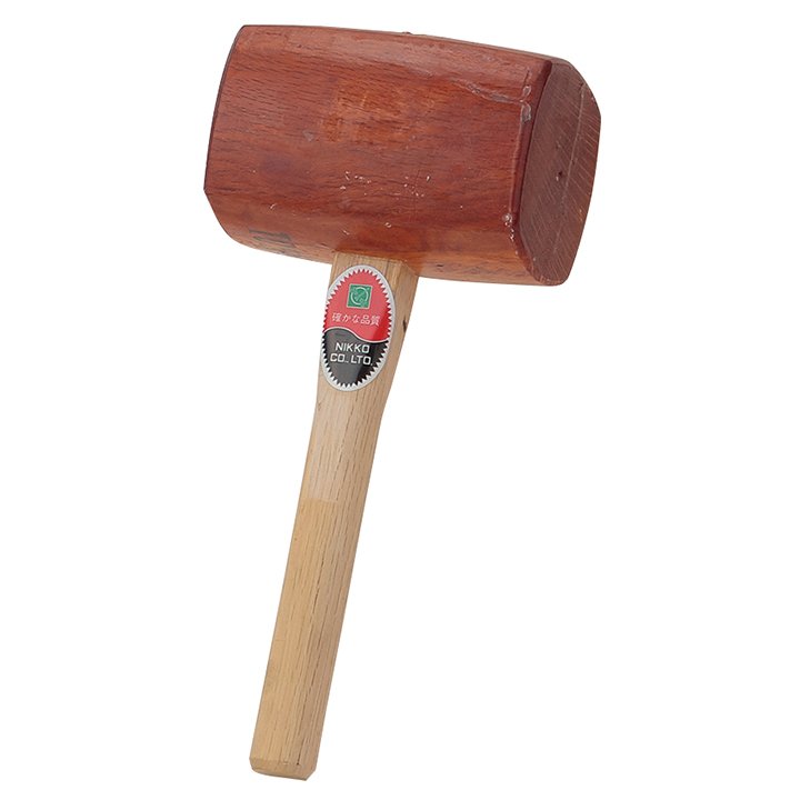 手掛矢 （片手用） 105×330mm