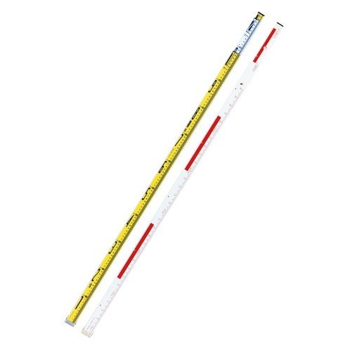 マイゾックス　バカボー君　3m3段　MTR-33