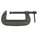 トップ工業 バーコ型シャコ万力 SC-50