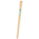 バチツル/両ツル兼用 2.5kg用のみ 900mm